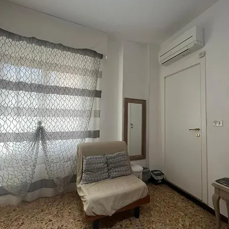 Dreamingrooms *