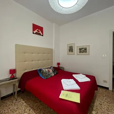 Dreamingrooms *