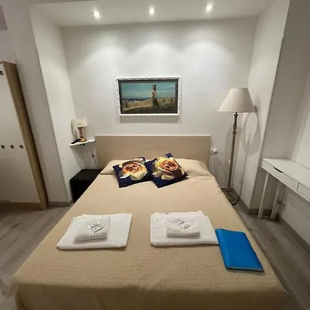Dreamingrooms *