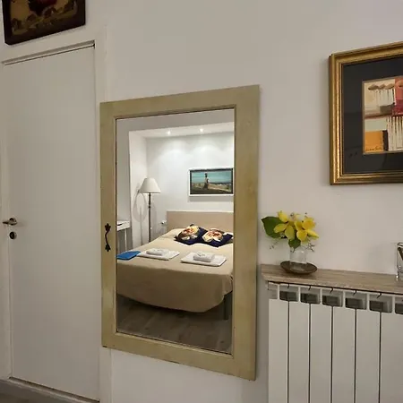 Dreamingrooms *