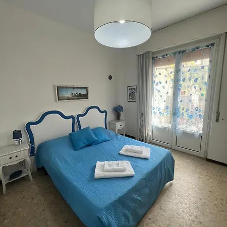 Dreamingrooms Riomaggiore