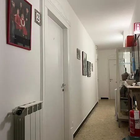 Dreamingrooms *