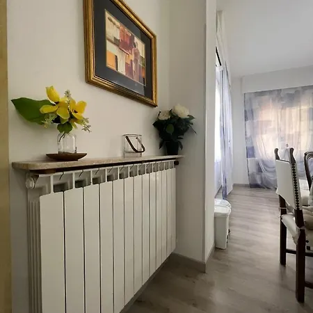 Dreamingrooms Guest house Riomaggiore