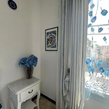 Guest house Dreamingrooms