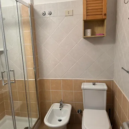 Guest house Dreamingrooms Riomaggiore