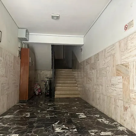 Dreamingrooms *